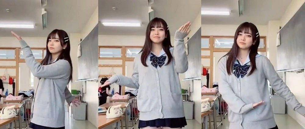 TikTok日本站将于明日正式开放定邀！附入驻指南！