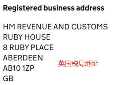 cc058e584550aad174925fac645c6d32.png