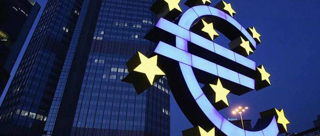 欧盟出击！中国再遭66.7%天价关税！