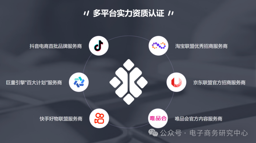 1745915090610000.png image.png