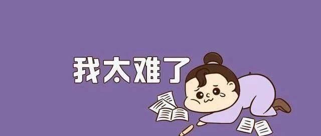 卡航严重拥堵，排队车辆超3000台左右！铁路换装拥堵出境时效变慢！