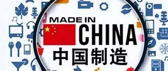 关税战反杀！TikTok卖家、中国电商的机会来了
