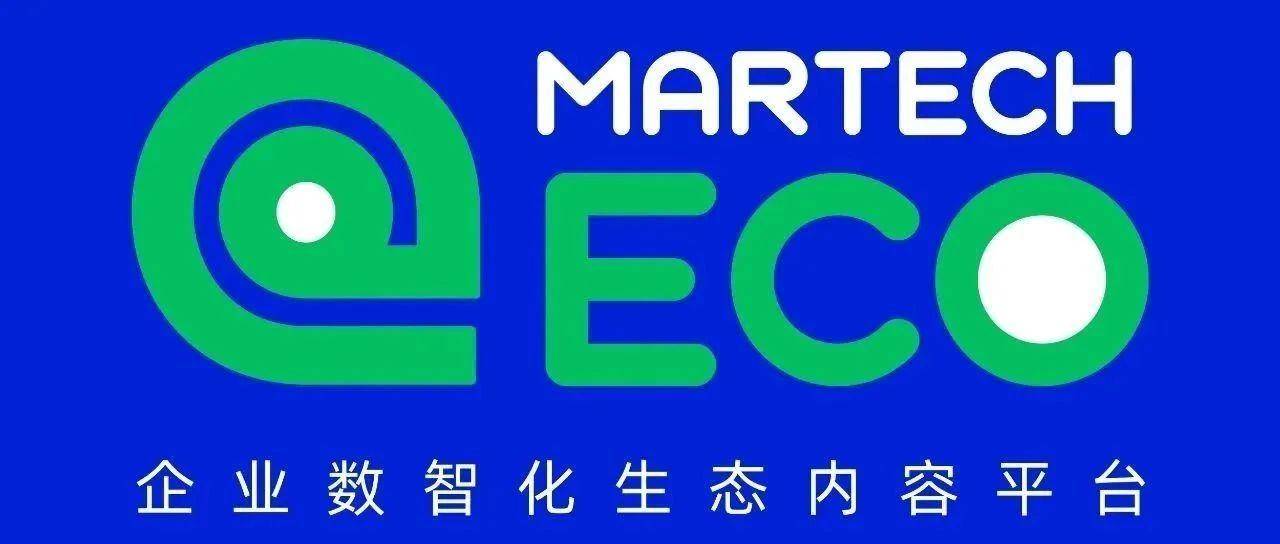 MarTechEco Weekly｜我国互联网广告发布年收入8919.1亿元；电通成为首个加入欧盟AI协议的全球营销集团