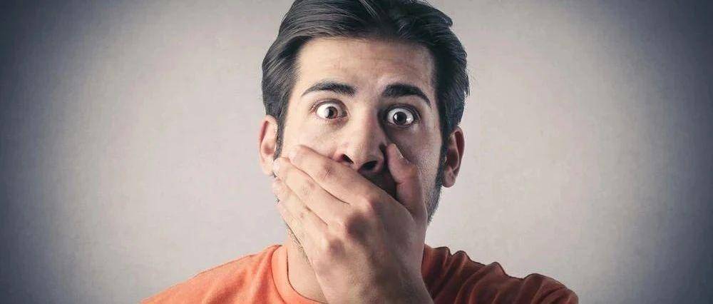 美国宣布暂停这一业务，卖家：新品咋办？