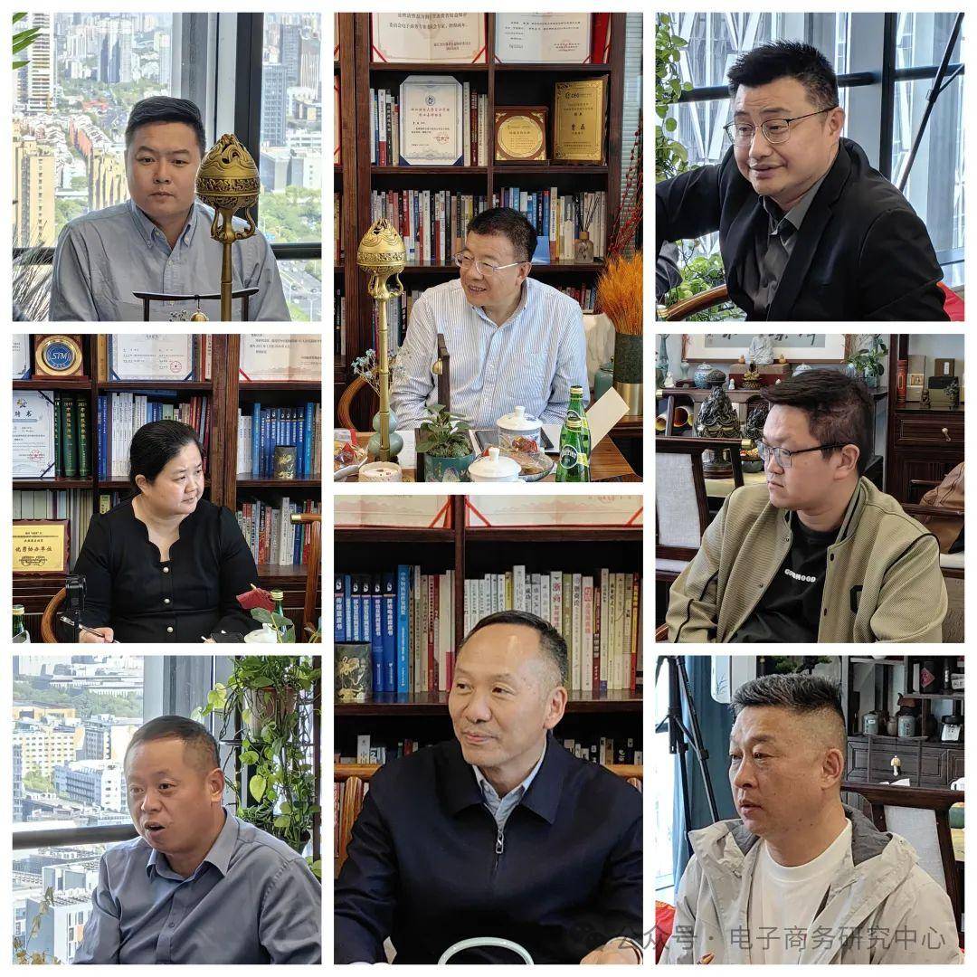 光影魔术手拼图.jpg