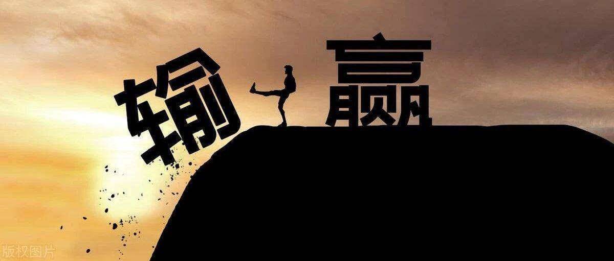 高关税，也挡不住一颗做好亚马逊的心！