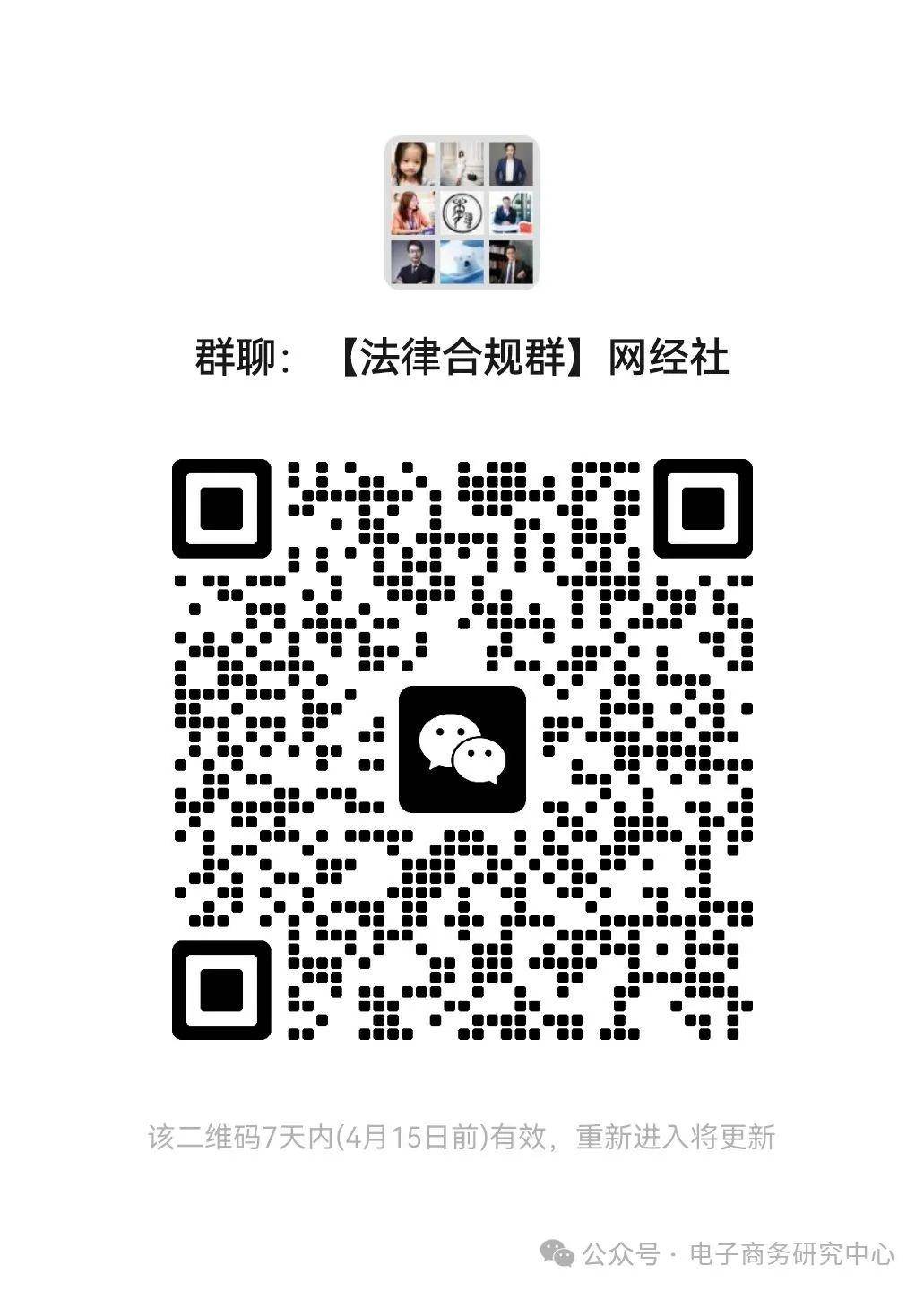 1c7263382e49506ce36a8e34d76e6c8a.jpg