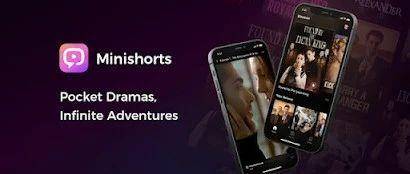 Minishorts  X Inpander，我们如何将CPI做到1美元以内？