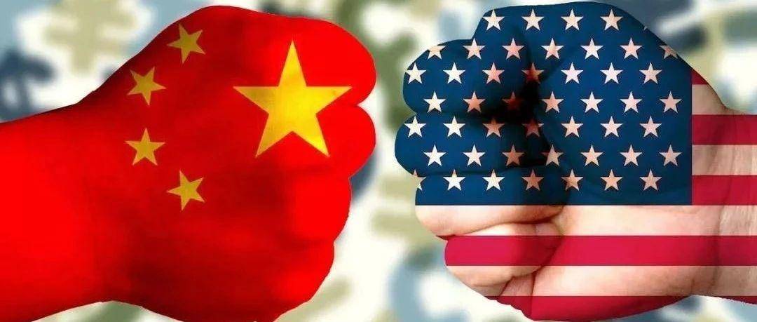 美国关税重压下，TikTok还能做吗？