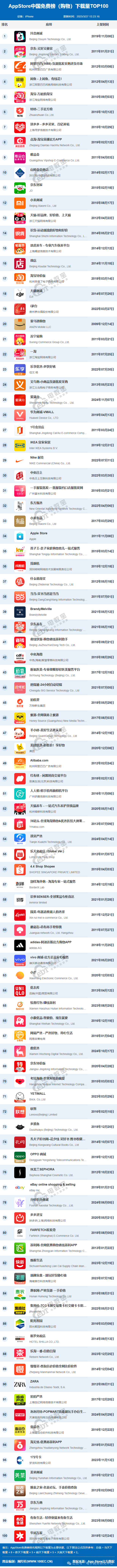 1743052788113316.png 图片