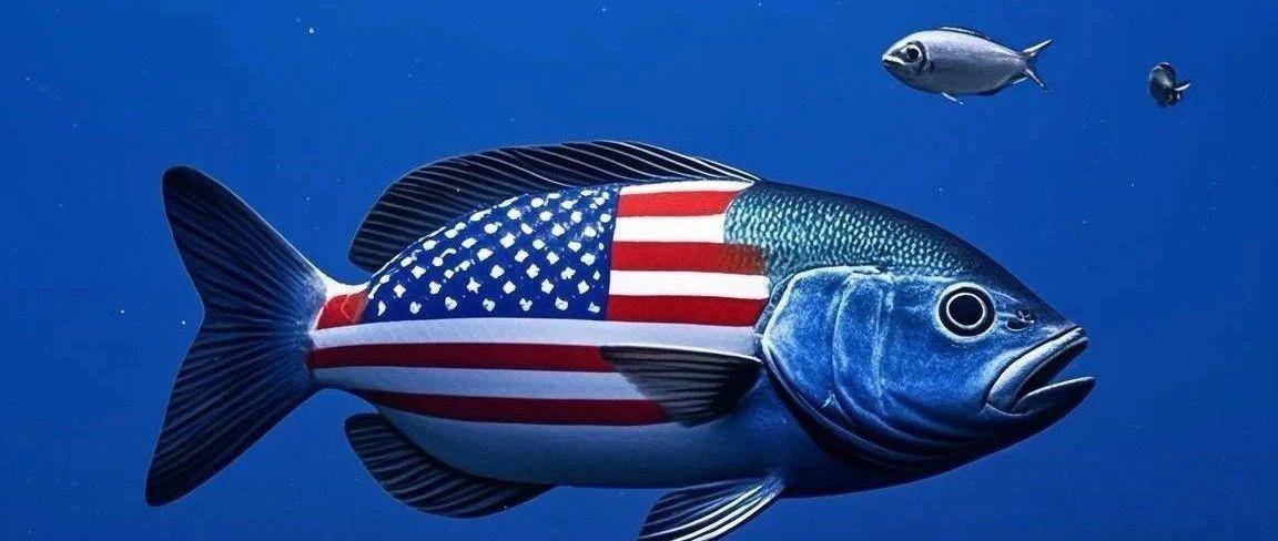 4月2日未到，美国海关已经开始针对中国货源进行各种查扣！