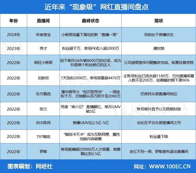 1743058592572567.jpg 图片