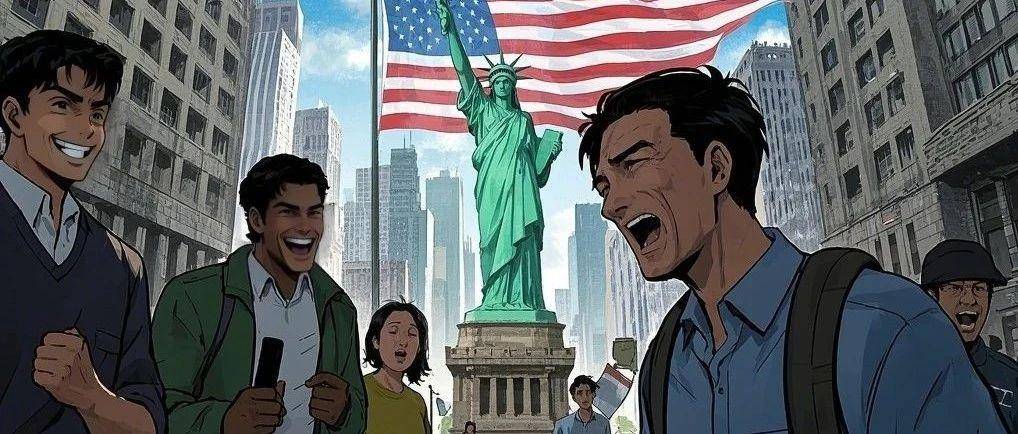 特朗普的“命令”难产！美国T86免税取消政策，可能再延期……