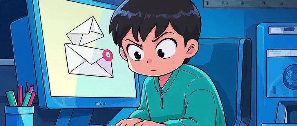 邮件列表增长方式-独立站邮件营销教程(3)