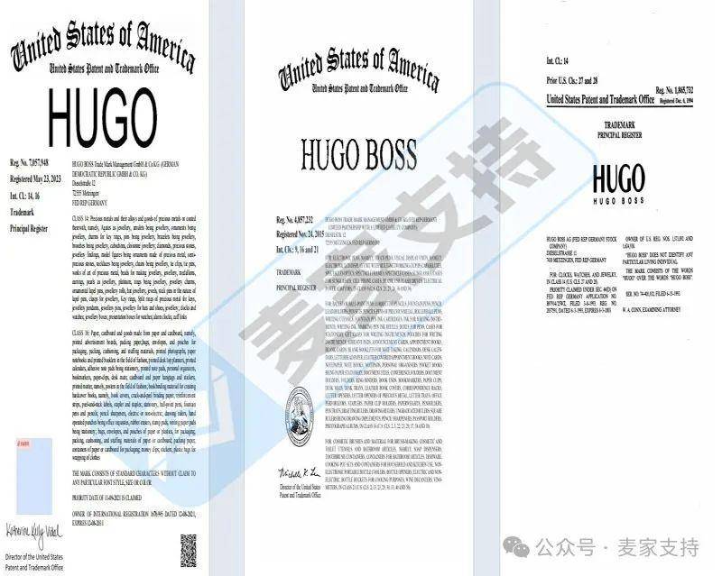 5-cv-60515，Hugo