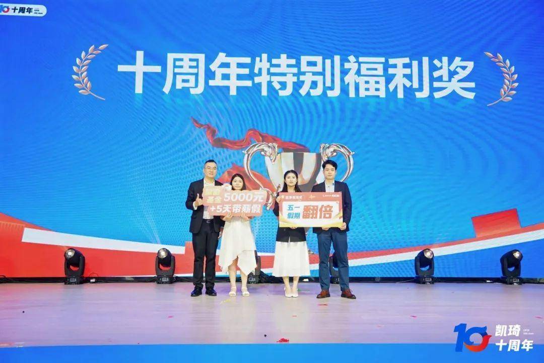 undefined 图片