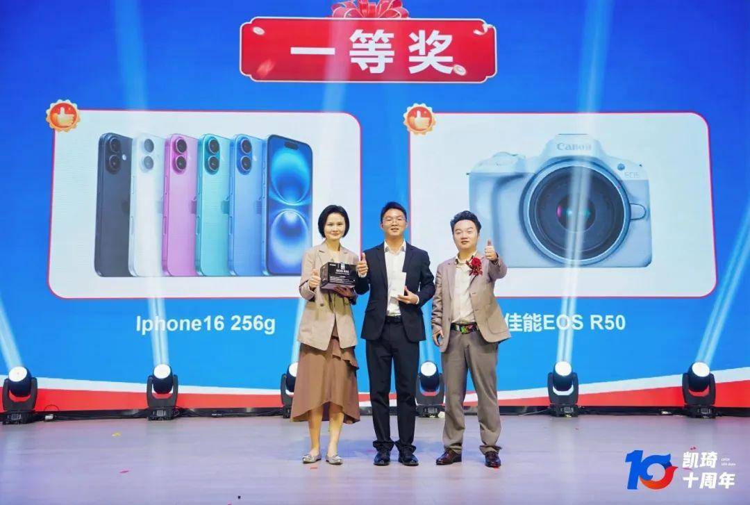 undefined 图片
