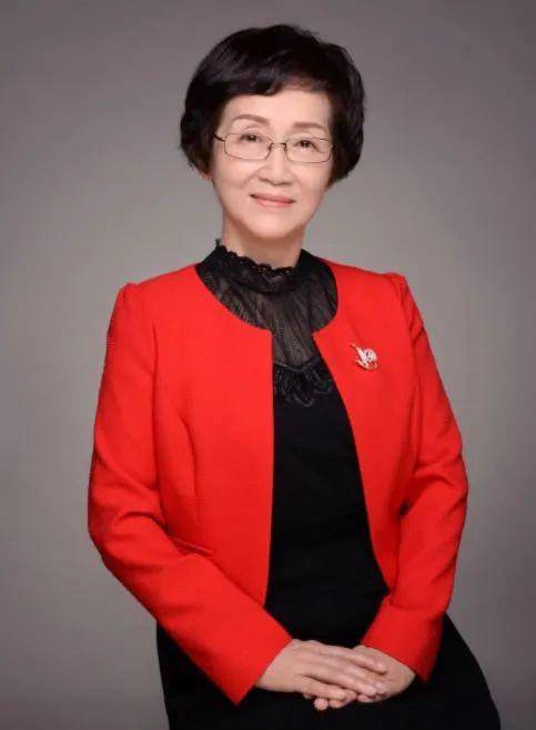 Manus背后的惊天秘密:肖弘、季逸超、张涛的关系大揭秘! 人工智能AI 互联网坊间八卦 微新闻 第3张 Manus背后的惊天秘密:肖弘、季逸超、张涛的关系大揭秘! 人工智能AI 互联网坊间八卦 微新闻 第3张