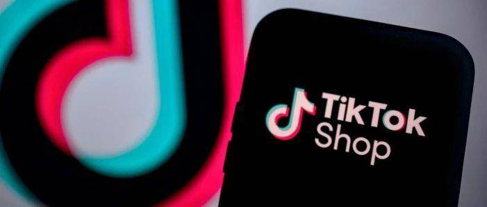 重磅！TikTok Shop公开2025年度策略：内容电商增长新指南