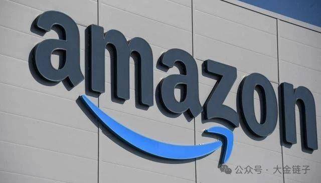 跨境电商亚马逊2025年各站点最新有哪些销售运营政策？