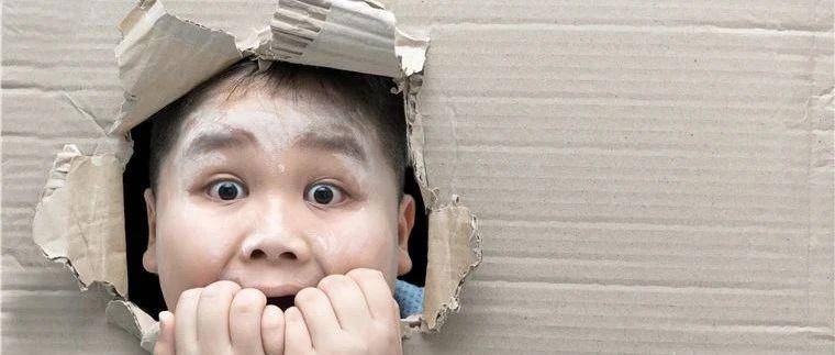 封店潮又来！卖家：刚出单，店就没了
