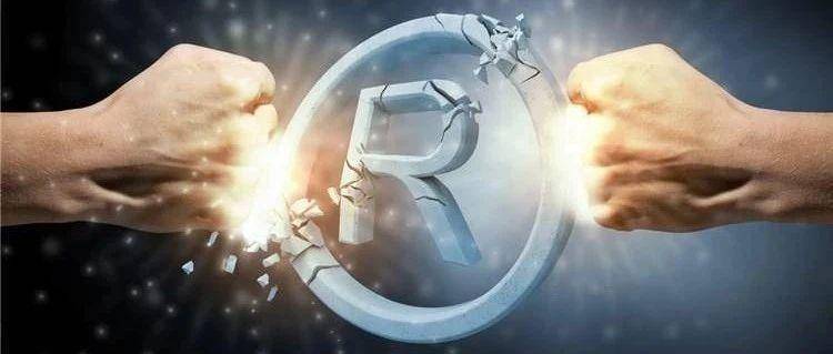 注册美国商标无法提供使用证据怎么办？意图使用申请了解一下~
