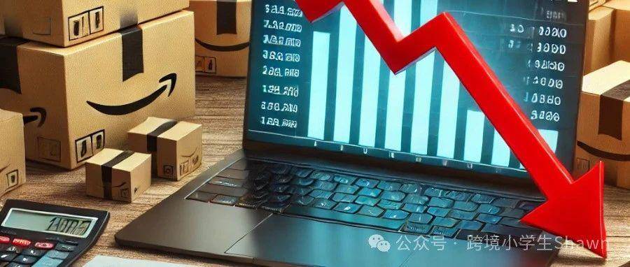 揭开“Dead Zone”迷雾：如何应对亚马逊FBA提价陷阱？