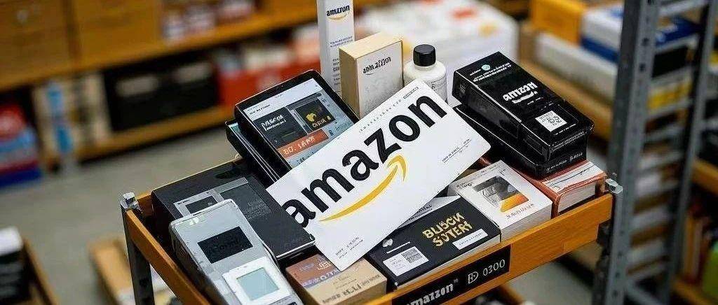 2025年亚马逊冷门品类掘金指南：揭秘风水、情趣、黑五类背后的暴利逻辑
