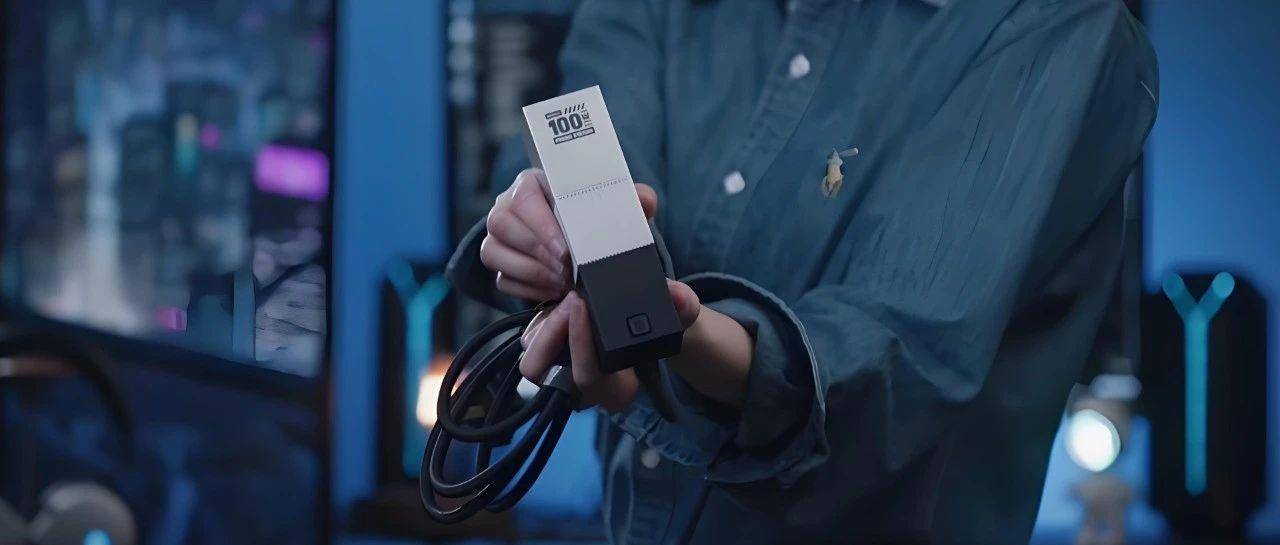 TikTok带火的一条数据线，Mfish如何在3C市场崛起，年赚5000万！