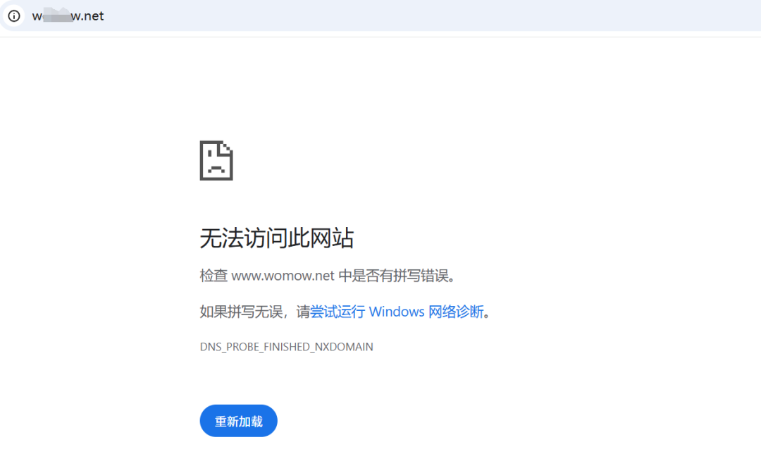 ce3bc4b47210be30a91d1882ae310a8a_AgAAEQyXY0MElHBi_NZM7JuMkiZSQYRs_w=1245&h=750.png