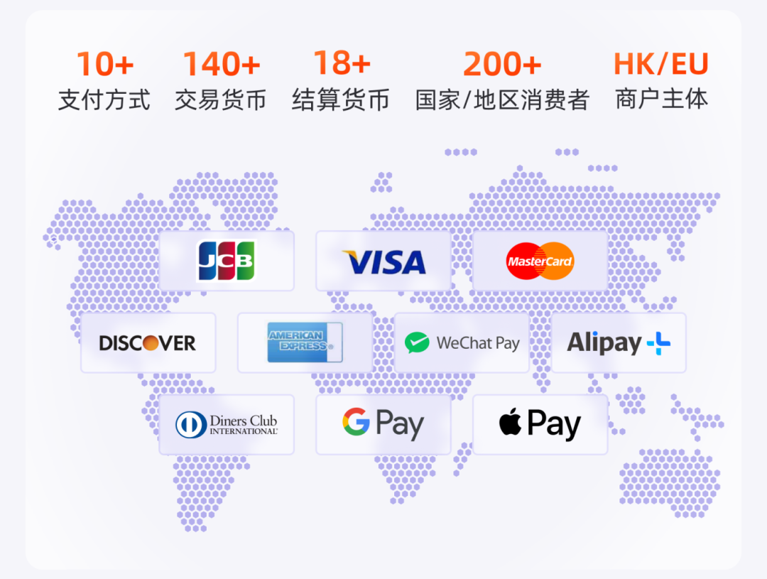 配图2.png