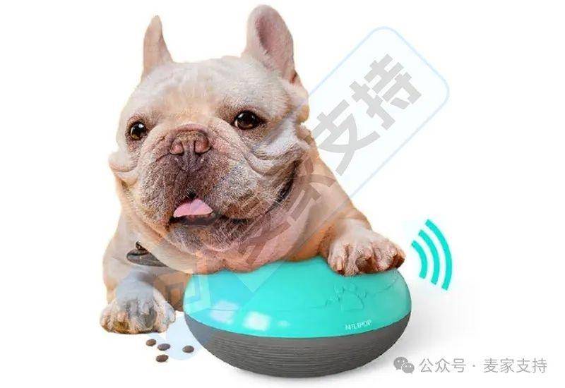 5-cv-01614,TRO新案速递!国人卖家商标密封维权"