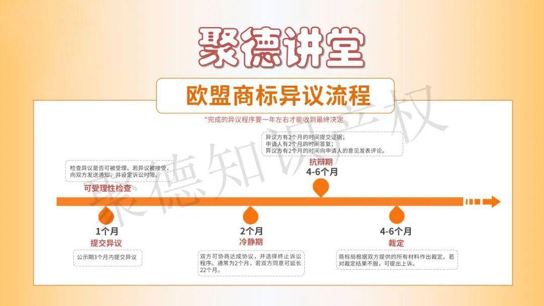 聚德讲堂_02.jpg
