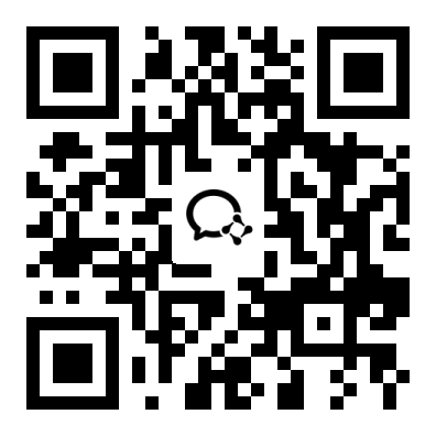 53c7ad69070176bd9e9e9092bc62fef6_1.png