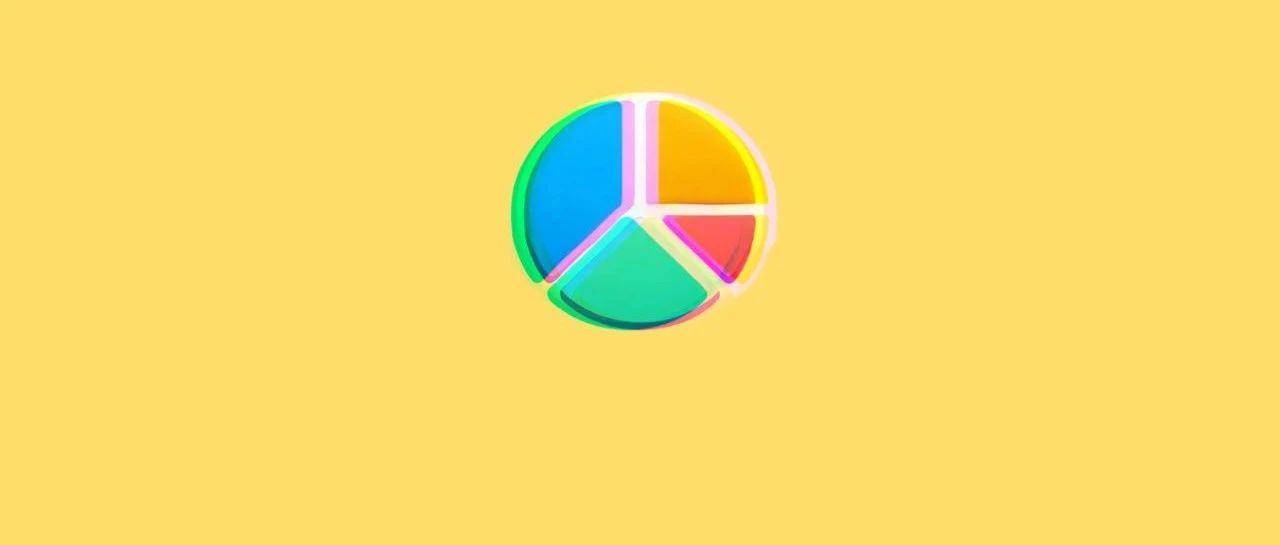 Gamma创始人自述：从0到4000万用户，我们是怎么做增长的？