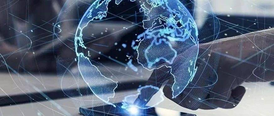 优化领英个人主页，解锁海外市场营销新境界