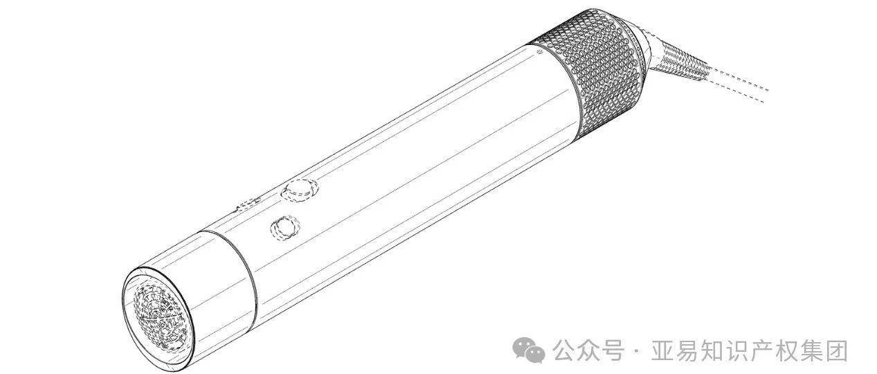 天塌了！又一类目产品被批量下架！快自查！