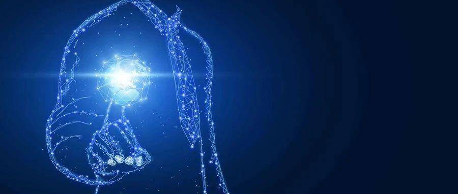 2025年十个值得关注的营销趋势 | 德外荐读