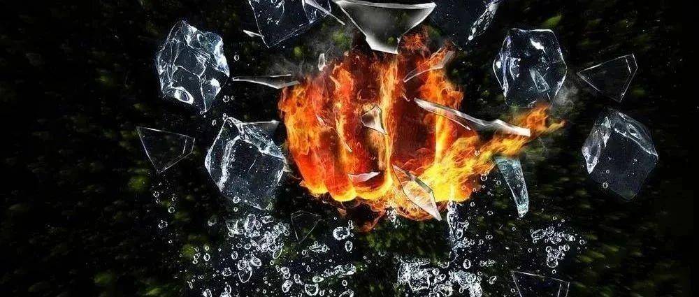 无底线？深圳大卖怒怼友商3倍工资挖人