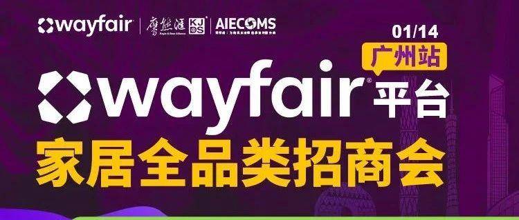 谁要？欧美市场高潜力增长产品类目名单，请拿走勿谢……