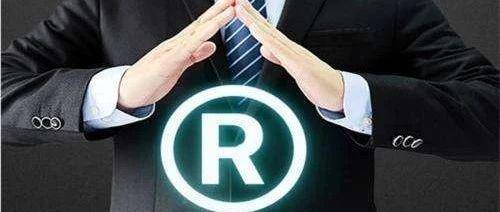70+ASIN被下架！多位卖家收到警告邮件，域名被抢注该怎么办？