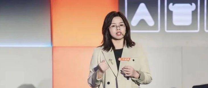 打工妹一年创7000万业绩，创业当老板后又年销3500万，“我不能失败”