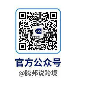 02.jpg 图片