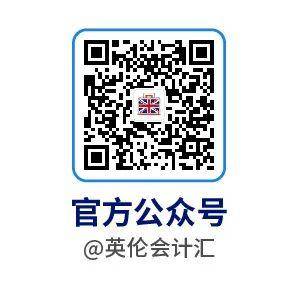 03.jpg 图片