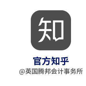 04.jpg 图片
