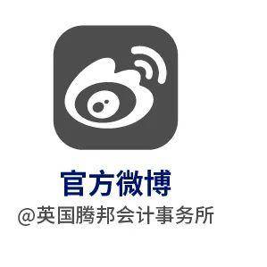 05.jpg 图片