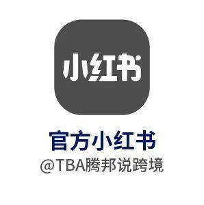 06.jpg 图片