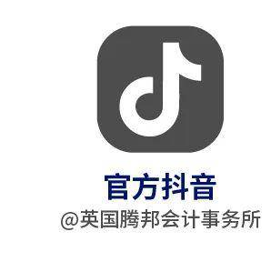 07.jpg 图片