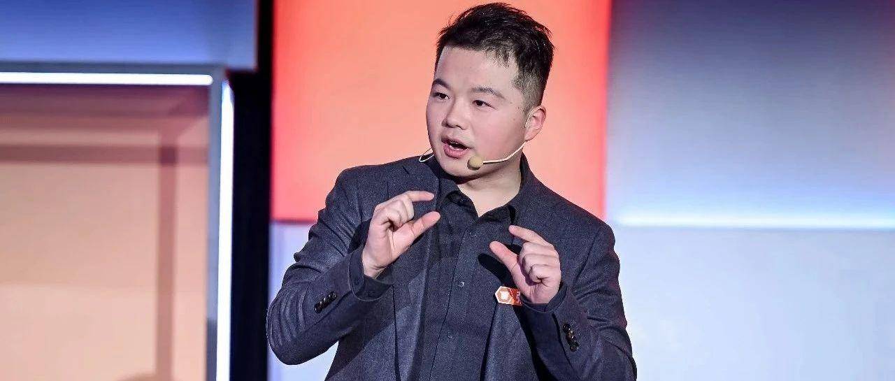 线上找到的“破铜烂铁”生意经，在大西北平地拔起一个产业带