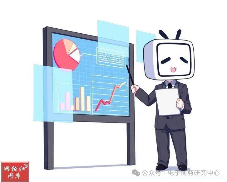 1720517037882140.jpg 图片